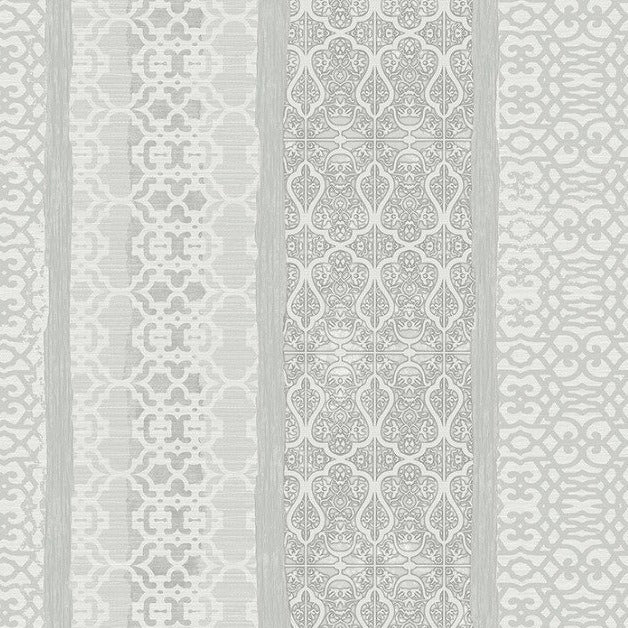 En Vertihome te ofrecemos un nuevo diseño de papeles de colgadura llamado Salvajes  ofreciéndote una gran variedad de imágenes, texturas, colores, tamaños.  para que  tus ambientes tus espacios, habitaciones, salas, comedores, áreas comunes, mantengan  la elegancia, exclusividad, innovación, colecciones  de temporada.