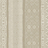 En Vertihome te ofrecemos un nuevo diseño de papeles de colgadura llamado Salvajes  ofreciéndote una gran variedad de imágenes, texturas, colores, tamaños.  para que  tus ambientes tus espacios, habitaciones, salas, comedores, áreas comunes, mantengan  la elegancia, exclusividad, innovación, colecciones  de temporada.