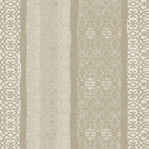 En Vertihome te ofrecemos un nuevo diseño de papeles de colgadura llamado Salvajes  ofreciéndote una gran variedad de imágenes, texturas, colores, tamaños.  para que  tus ambientes tus espacios, habitaciones, salas, comedores, áreas comunes, mantengan  la elegancia, exclusividad, innovación, colecciones  de temporada.