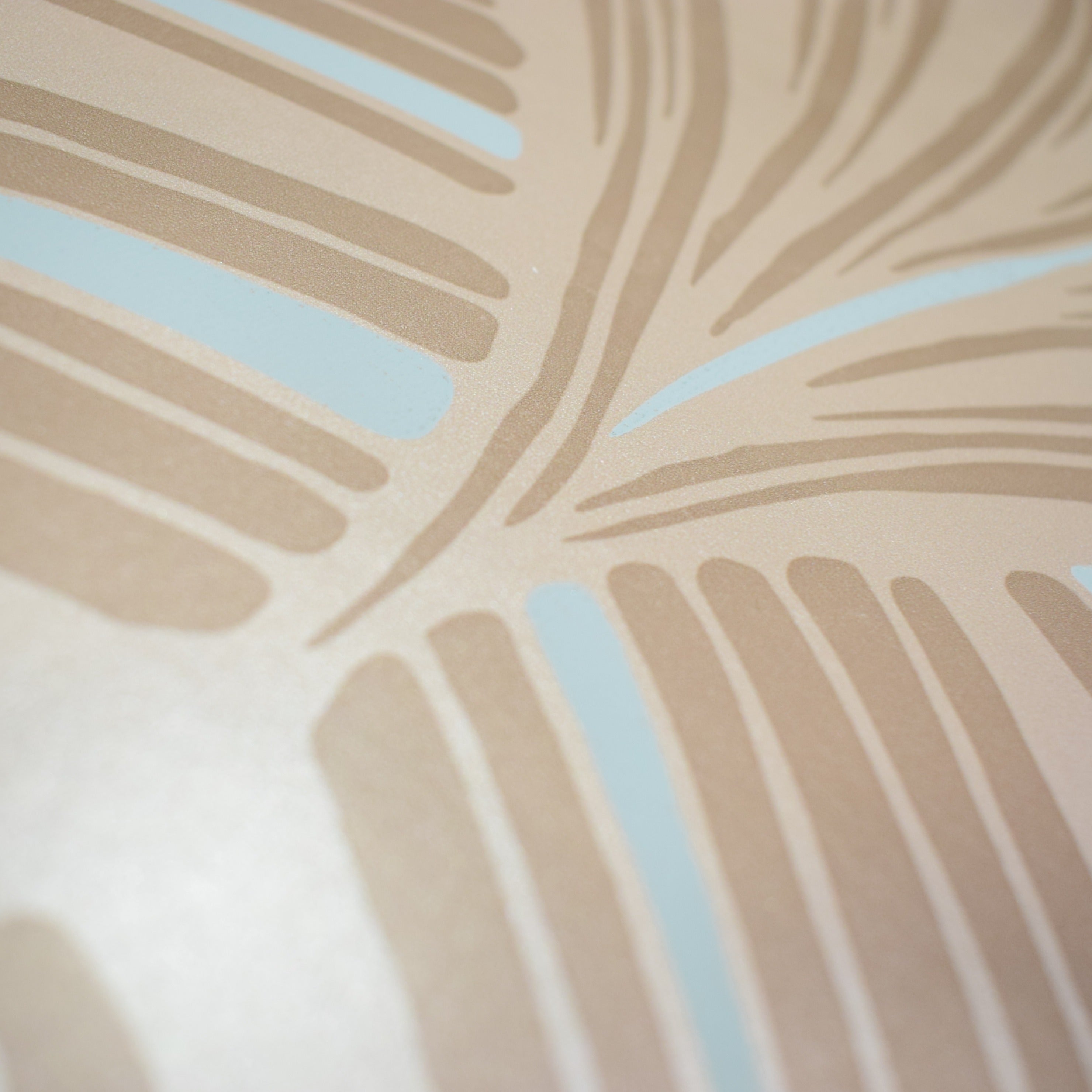 Papel de Colgadura Serrata GY26003 (Rollo)