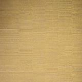 Papel de Colgadura Milanos FR160003 (Rollo)