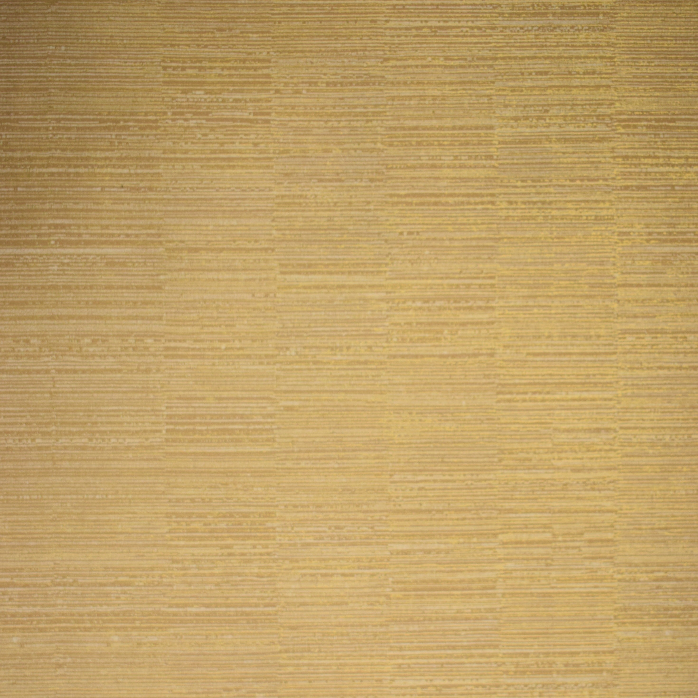 Papel de Colgadura Milanos FR160003 (Rollo)