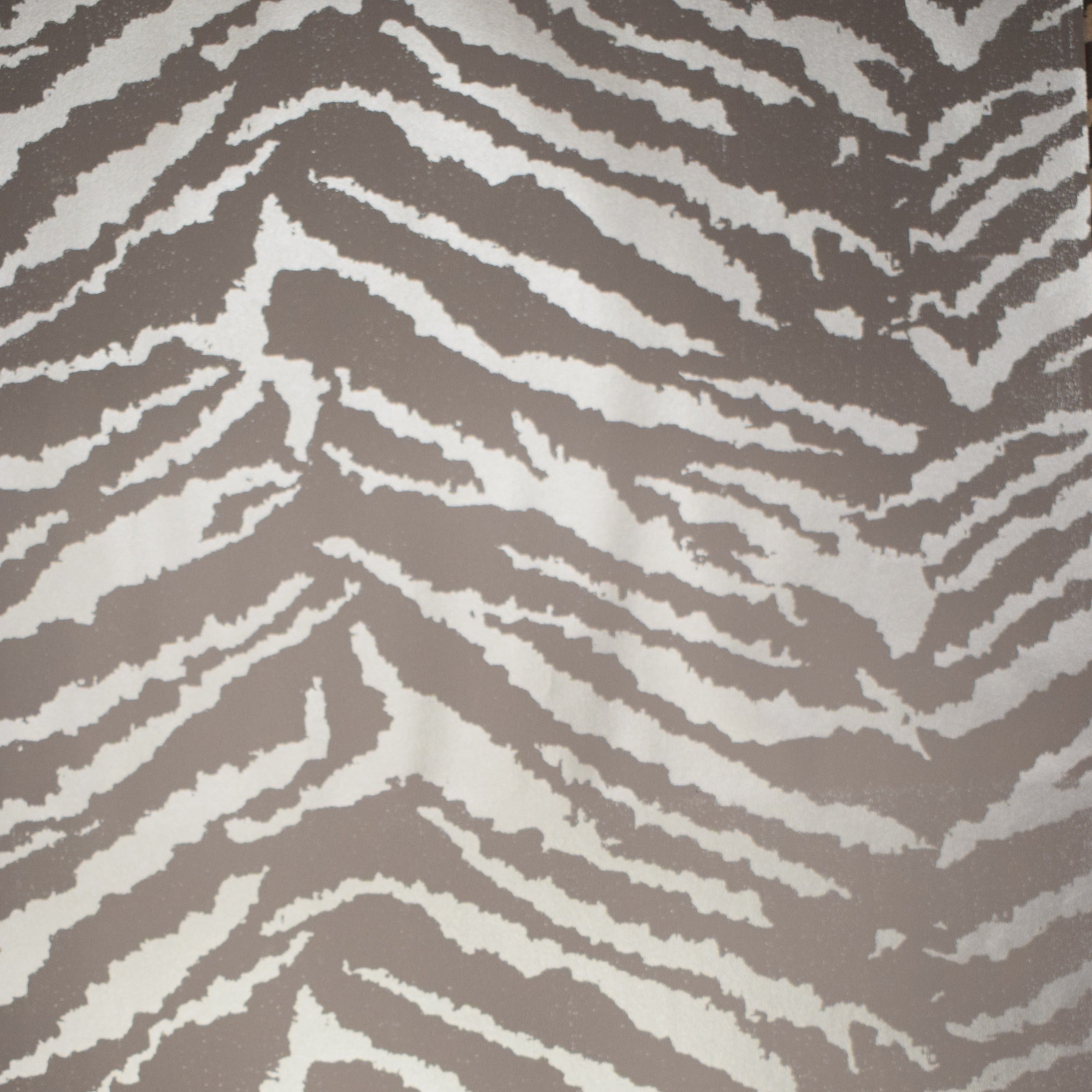 Papel de Colgadura Serrata GY25904 (Rollo)