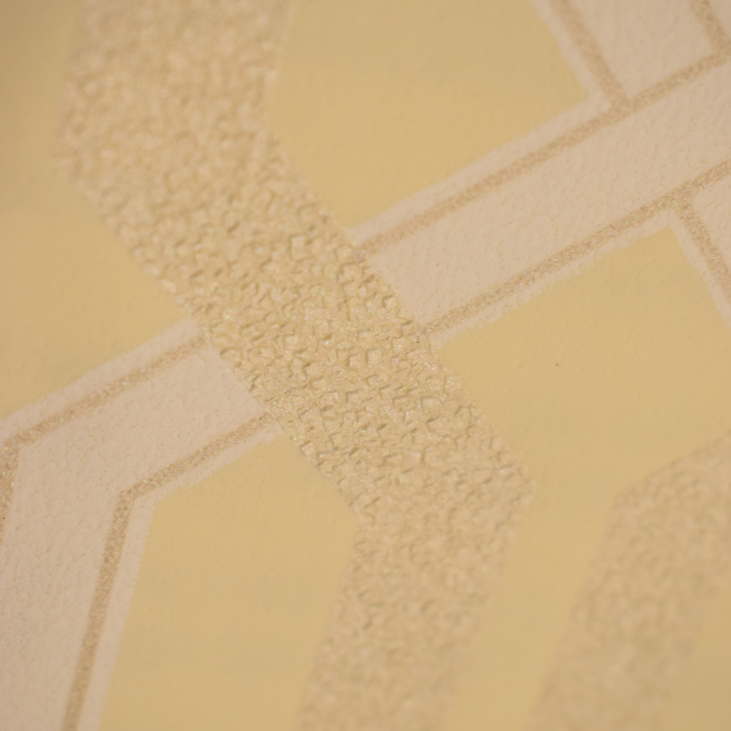 Papel de Colgadura Serrata FR160202 (Rollo)