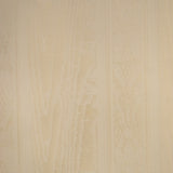 Papel de Colgadura Serrata GC147201 (Rollo)