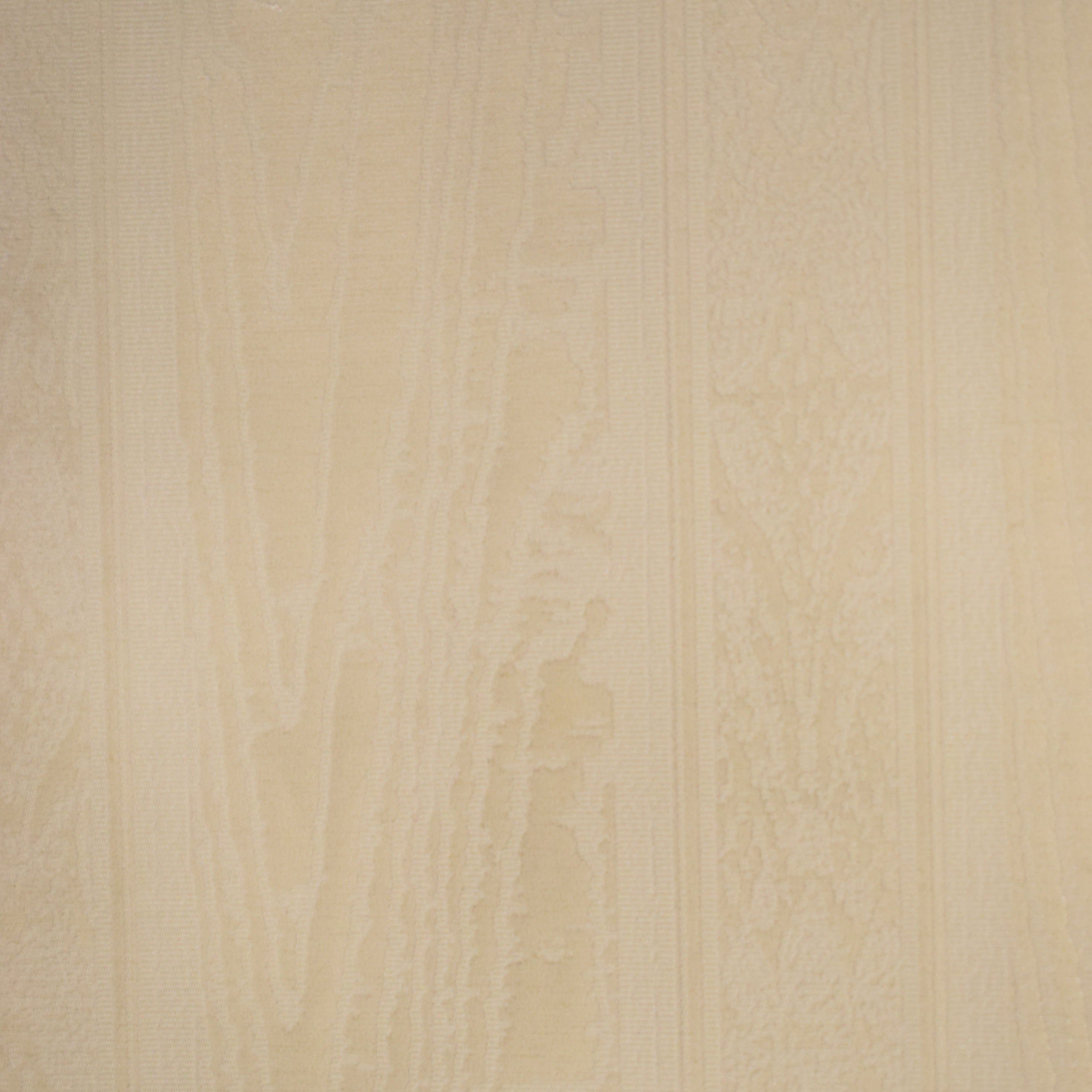 Papel de Colgadura Serrata GC147201 (Rollo)