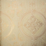 Papel de Colgadura Serrata SH142601 (Rollo)