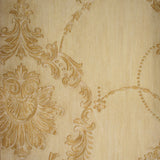 Papel de Colgadura Serrata GC147005 (Rollo)