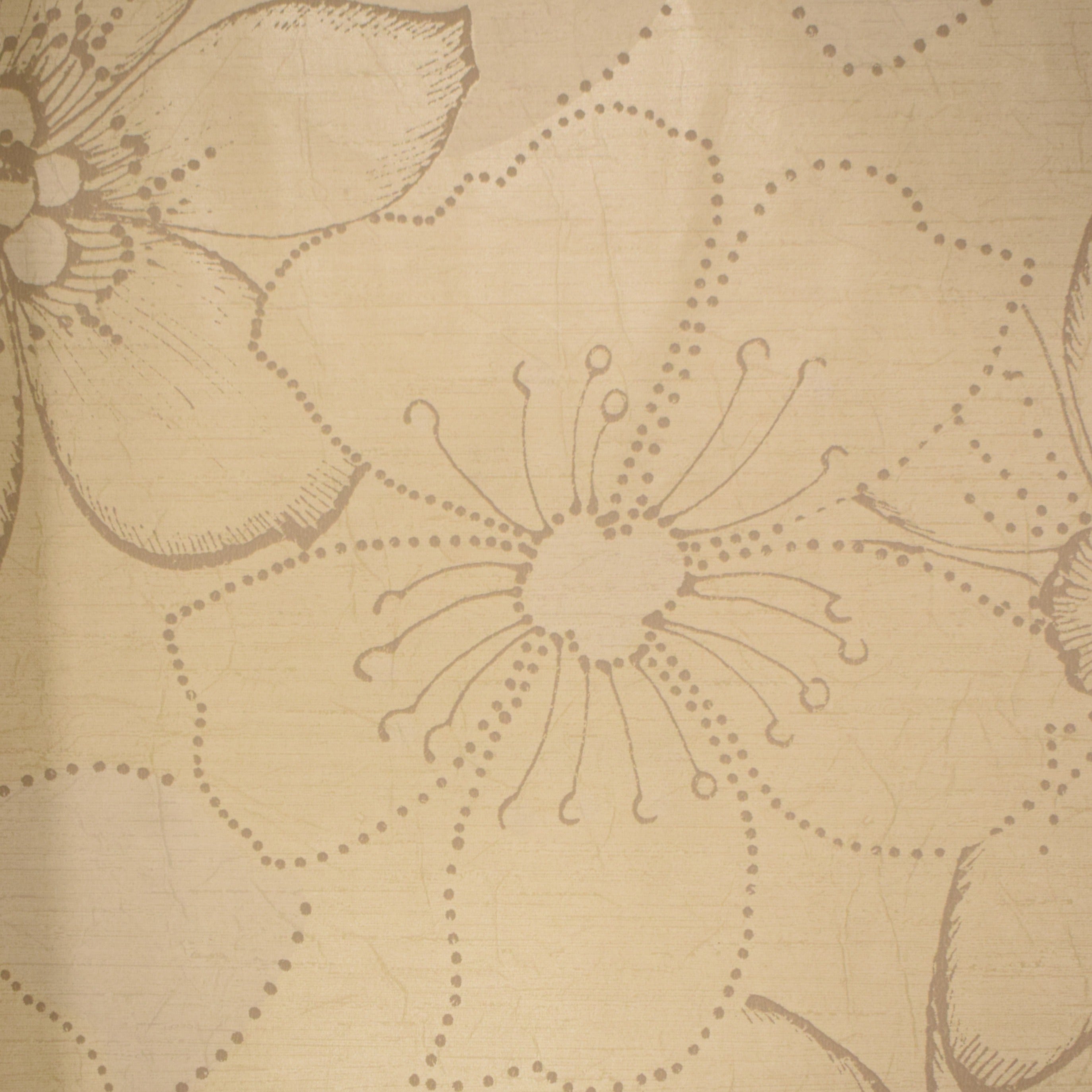 Papel de Colgadura Milanos GY26203 (Rollo)