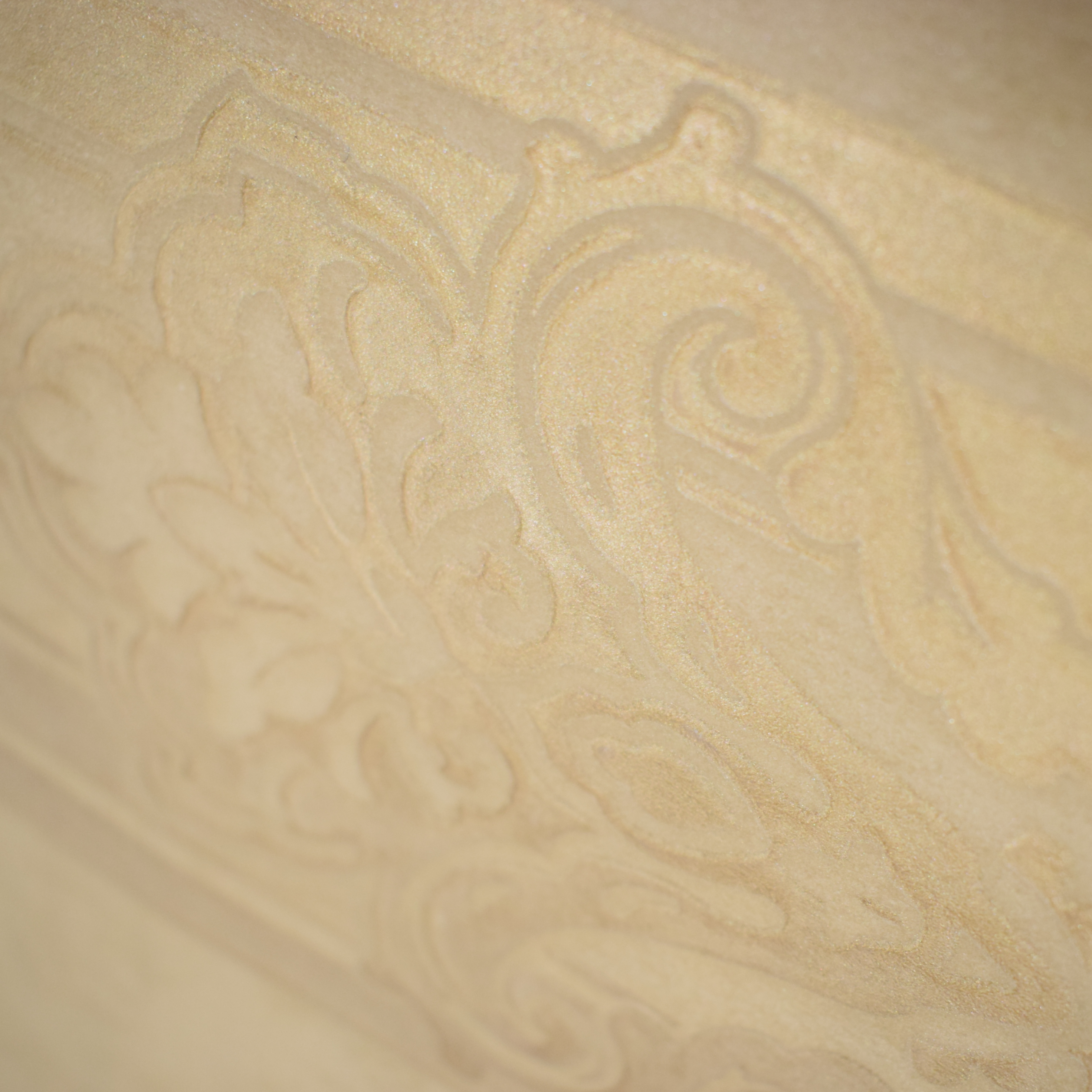 Papel de Colgadura Milanos SH142303 (Rollo)