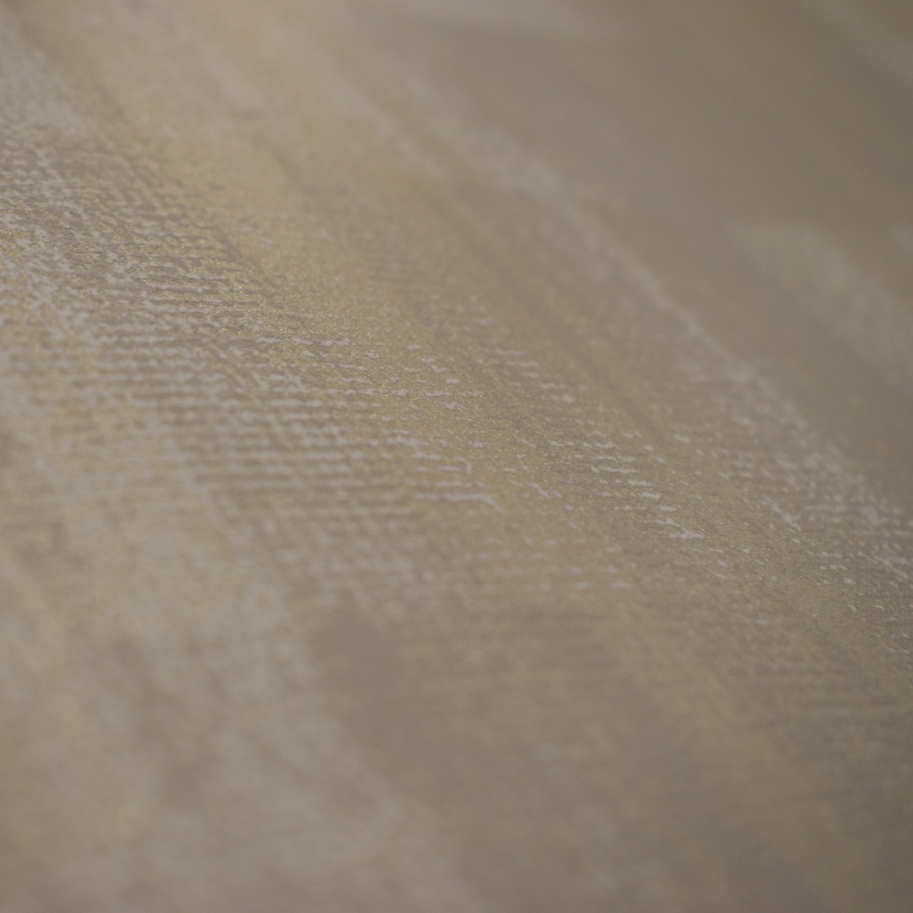 ¡Ideal para cualquier ambiente de interiores! la colección de Papel Colgadura Luxor expresa elegancia, modernidad e irreverencia; la textura del papel realza la apariencia en cada uno de sus diseños, los efectos metalizados y marmolizados generan un estado  óptico diferencial.