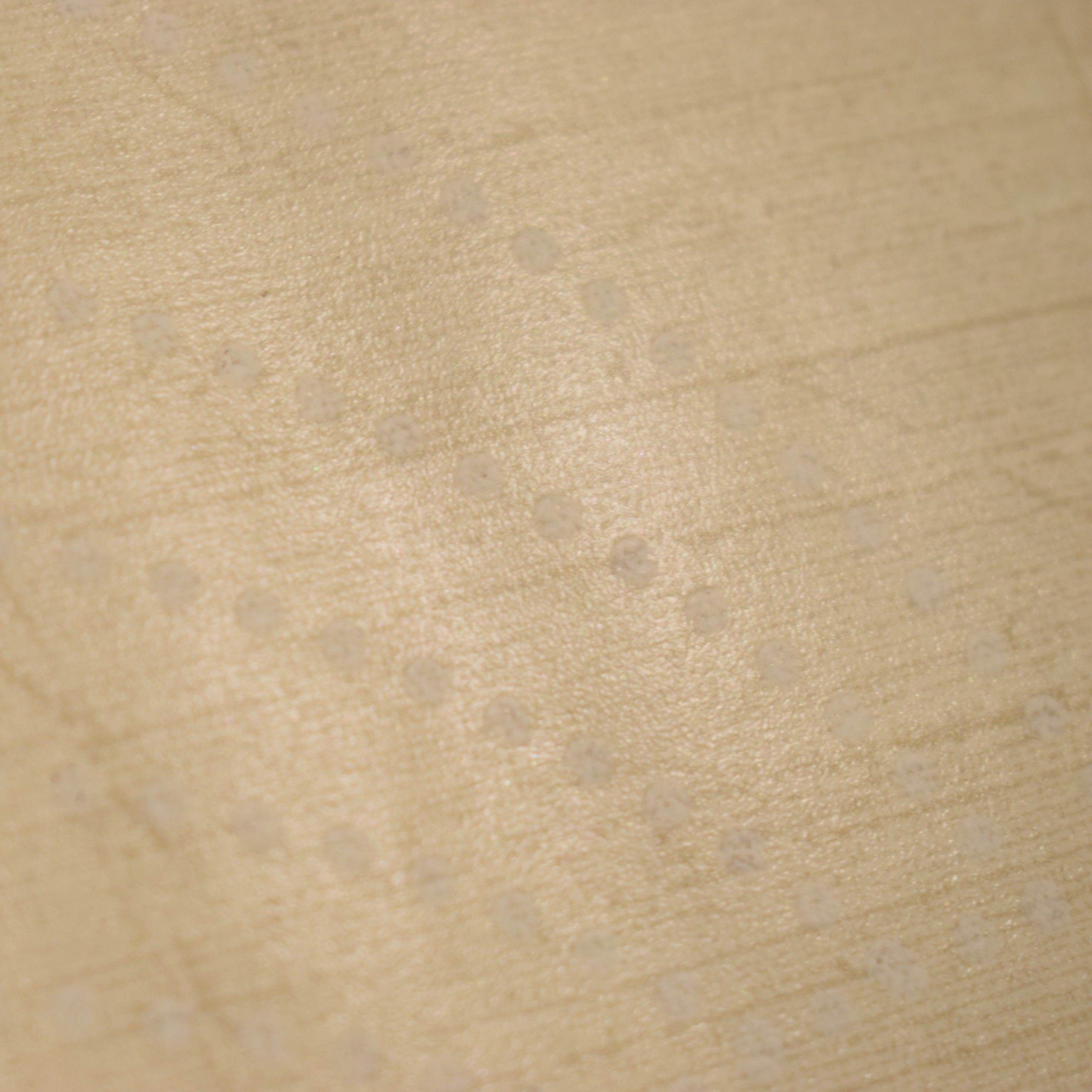 Papel de Colgadura Milanos GY26303 (Rollo)