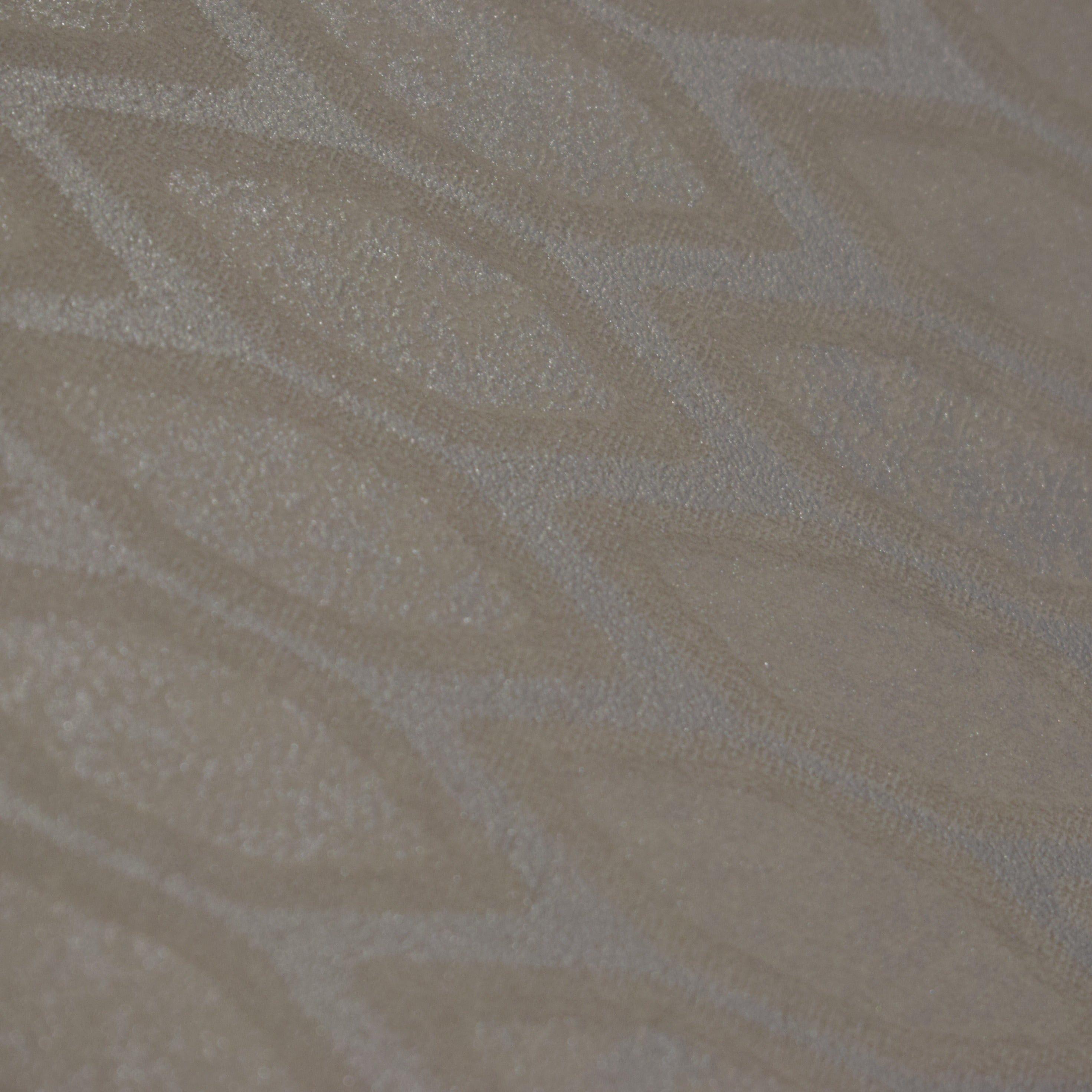 Papel de Colgadura Murano 9220542 (Rollo)