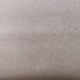 Papel de Corcho 203 (Metro Lineal)