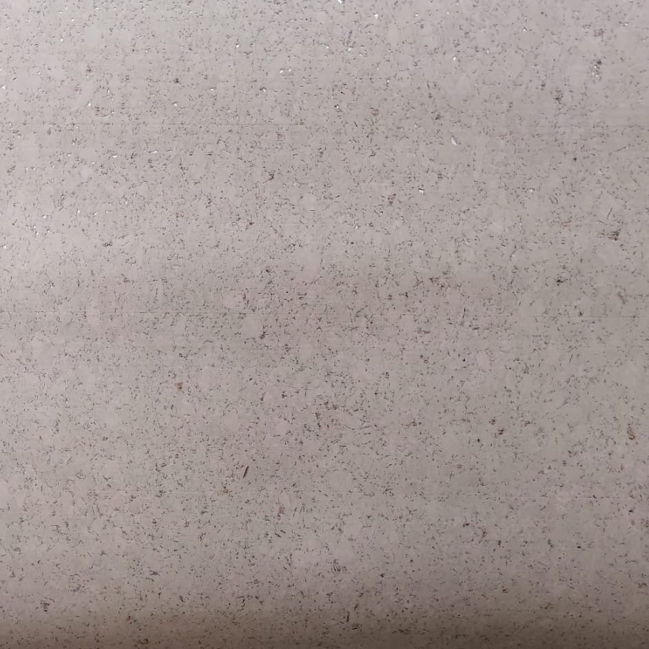 Papel de Corcho 203 (Metro Lineal)