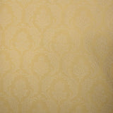Papel de Colgadura Milanos CW162904 (Rollo)
