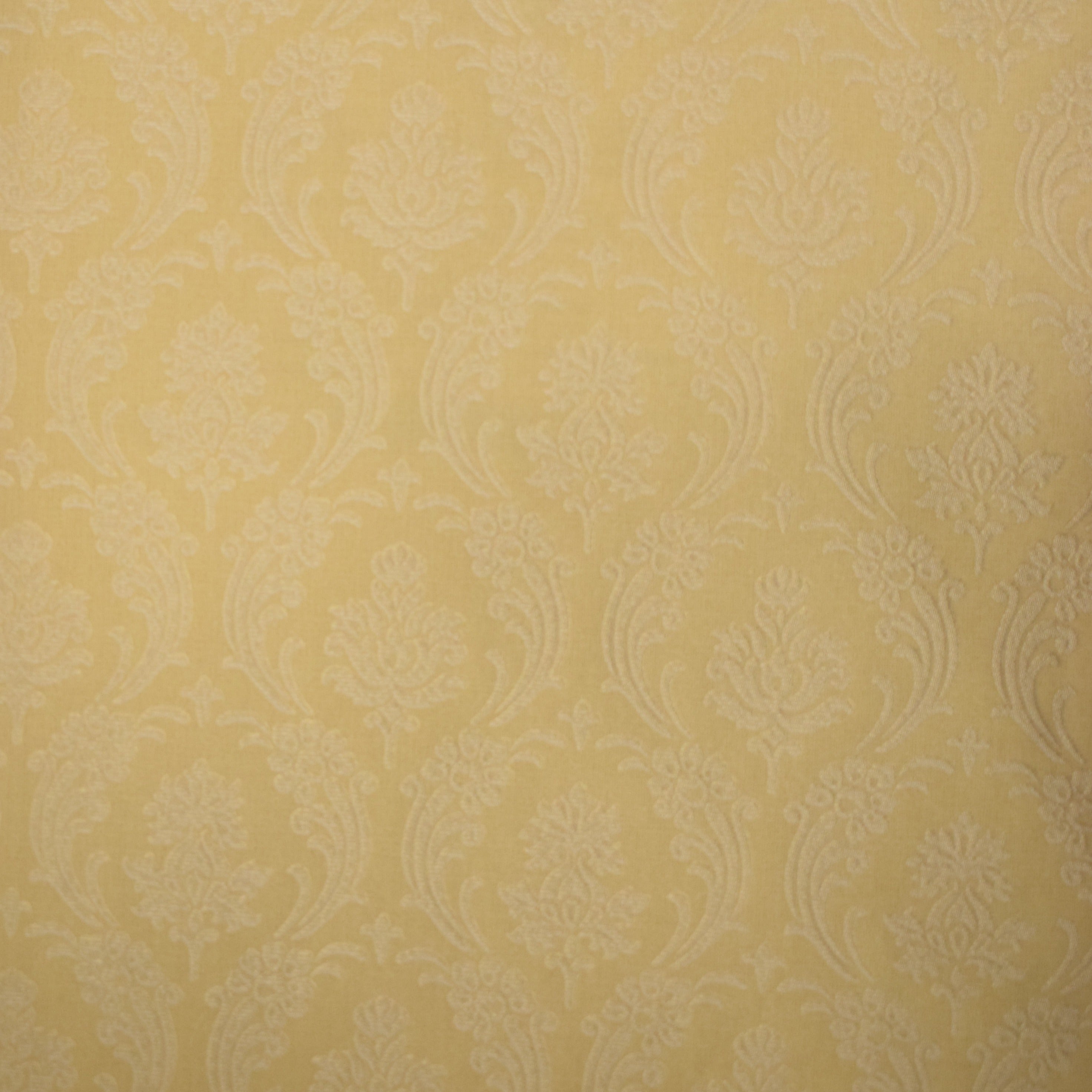Papel de Colgadura Milanos CW162904 (Rollo)