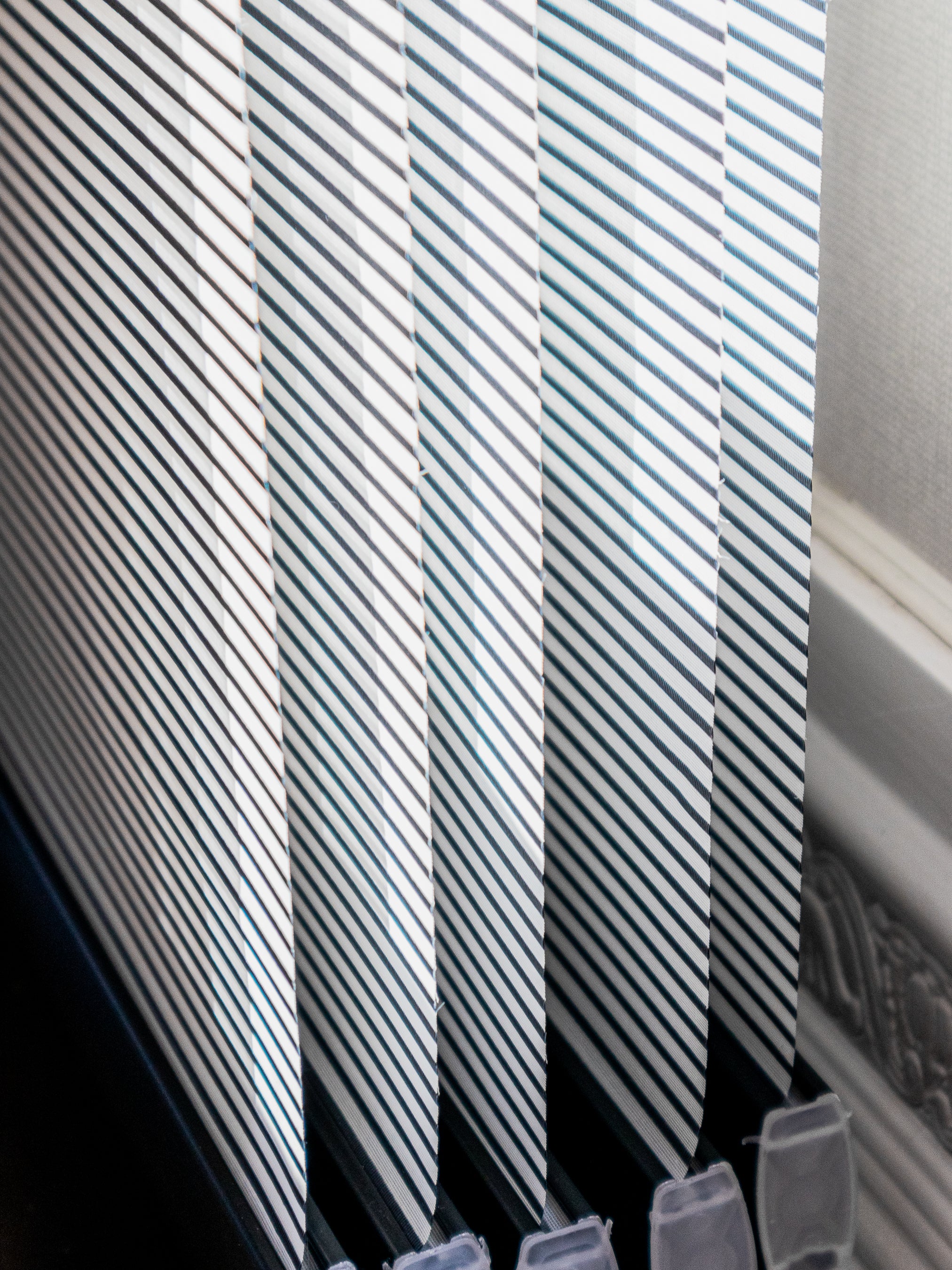 Panel japonés decorativo resistente a la humedad