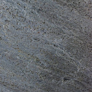 Láminas para revestimiento mural de pizarra natural con fibra de vidrio