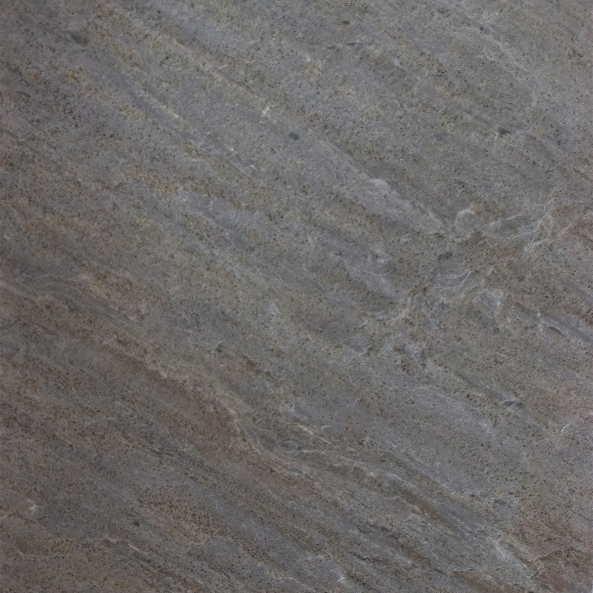 Láminas para revestimiento mural de pizarra natural con fibra de vidrio